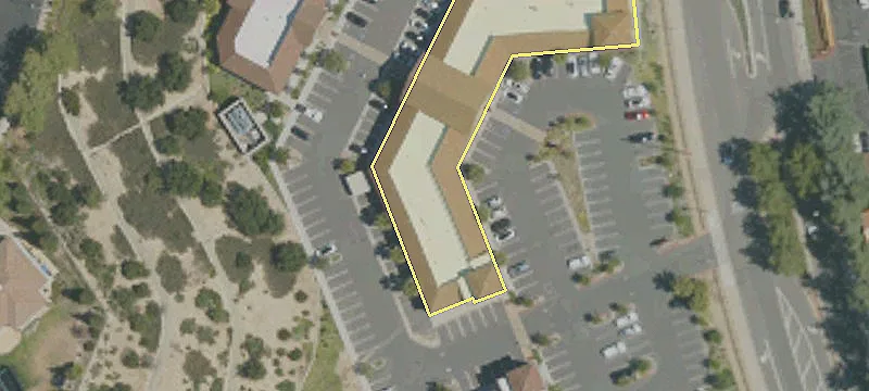 5727 Las Virgenes Rd