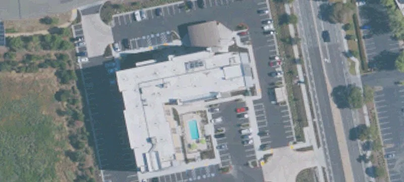 46333 Fremont Blvd