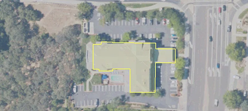 1398 Roseville Pkwy