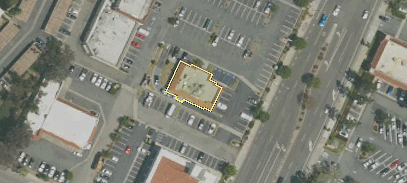 1165 Diamond Bar Blvd