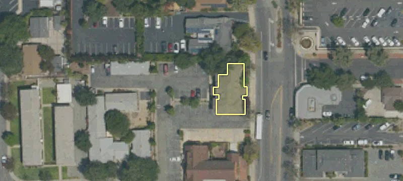 333 Indian Hl Blvd