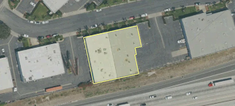 20430 Yellow Brick Rd, Unit B