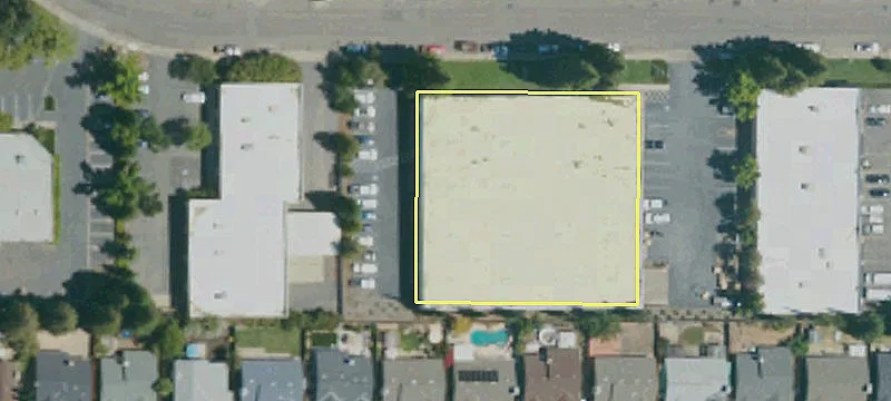 640 Commerce Dr