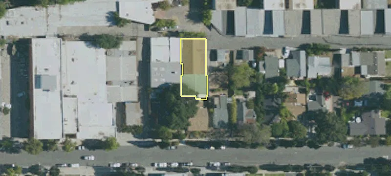 155 Montecito Ave