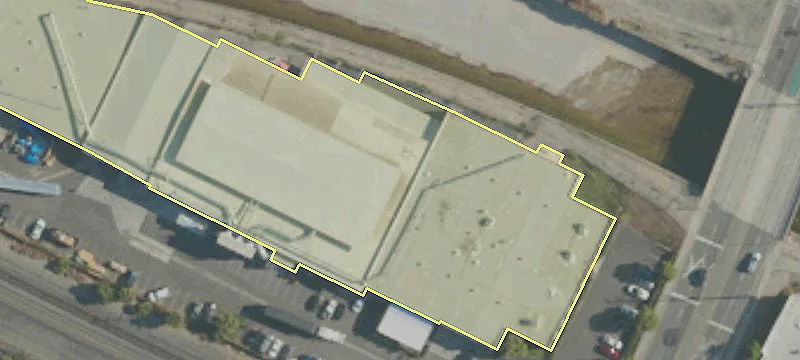711 Stimson Ave