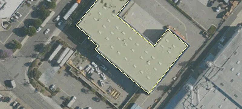 428 9th Ave