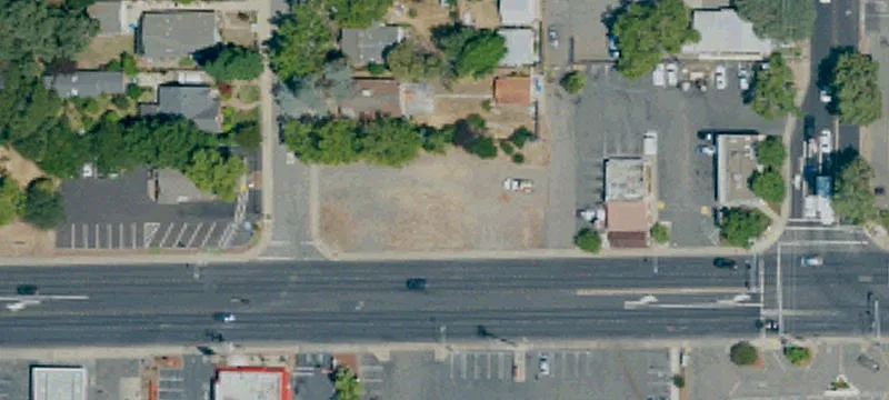 1911 Douglas Blvd, Unit 225