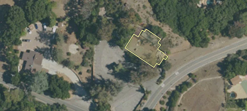 419 Cold Cyn Rd