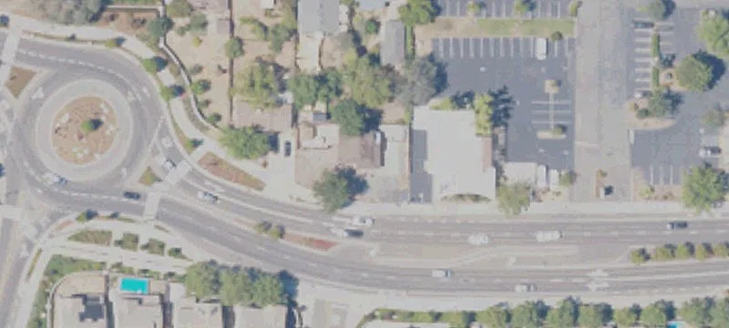 4145 Rocklin Rd