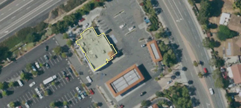 185 Old Grv Rd