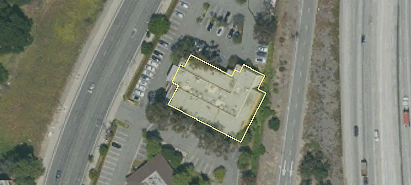 1930 Brea Cyn Rd