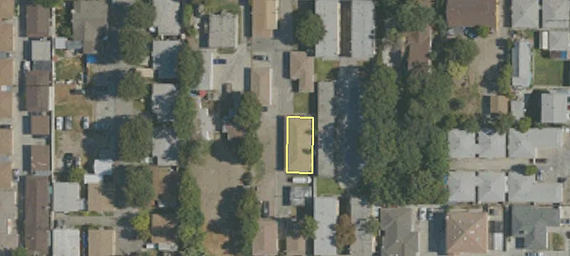 10808 Klingerman St