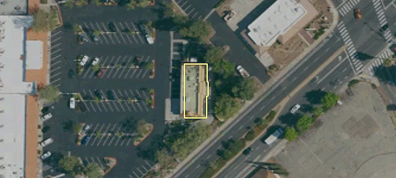 12660 Poway Rd