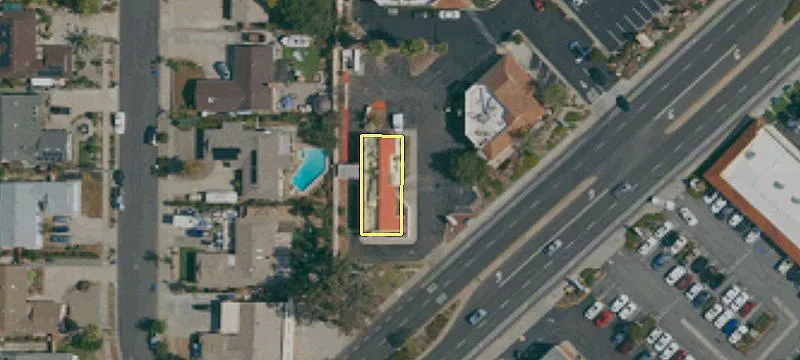 12612 Poway Rd