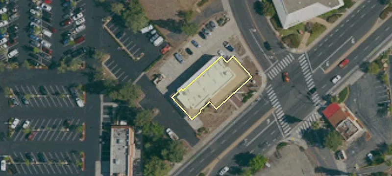 12672 Poway Rd