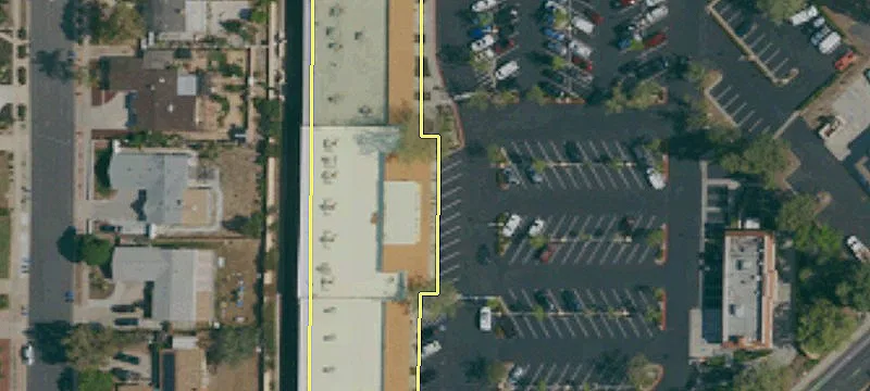 12624 Poway Rd, Unit 42