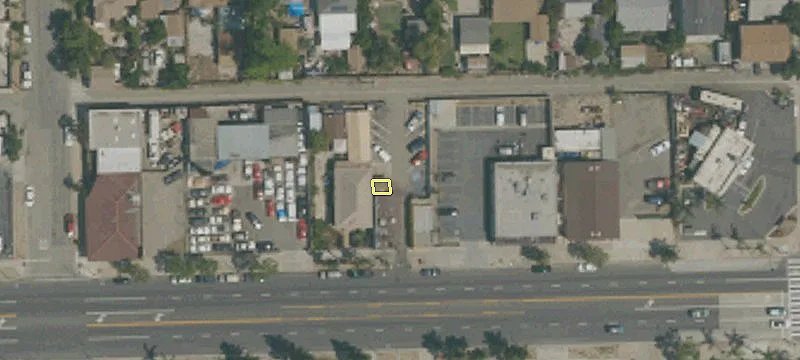941 Msn Blvd