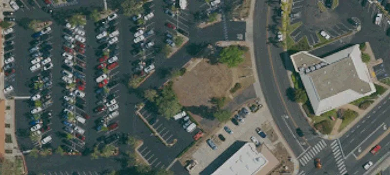 12664 Poway Rd