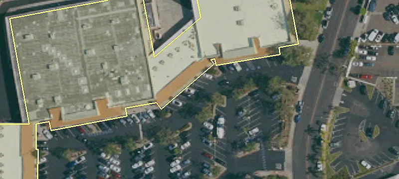 12654 Poway Rd