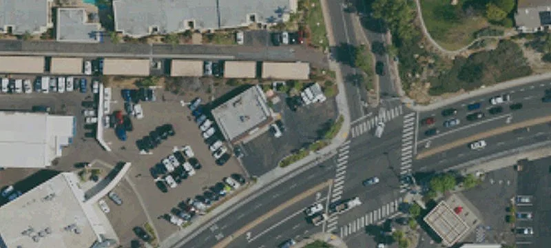 12764 Poway Rd
