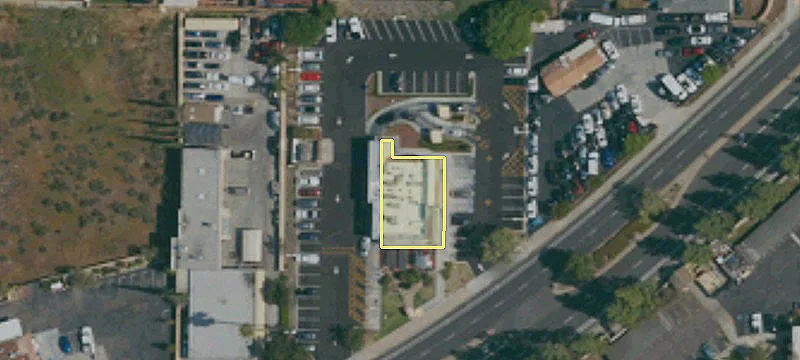 12520 Poway Rd