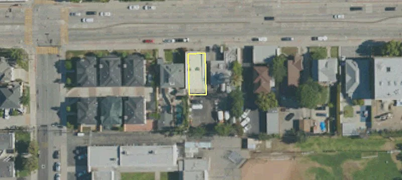 220 Foothill Blvd
