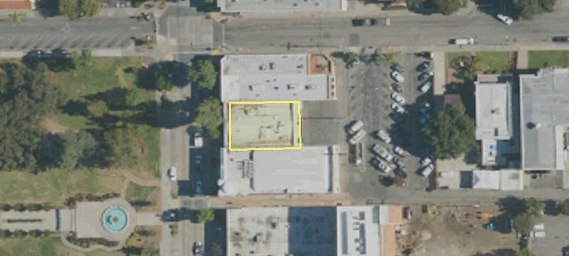 308 Myrtle Ave