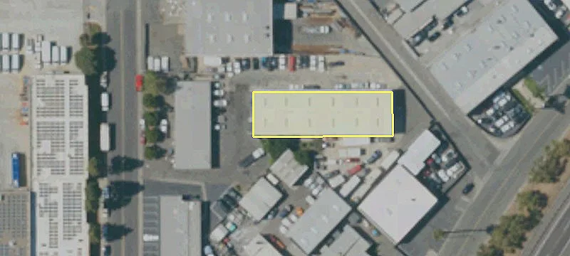 270 Via Del Norte, Unit 90