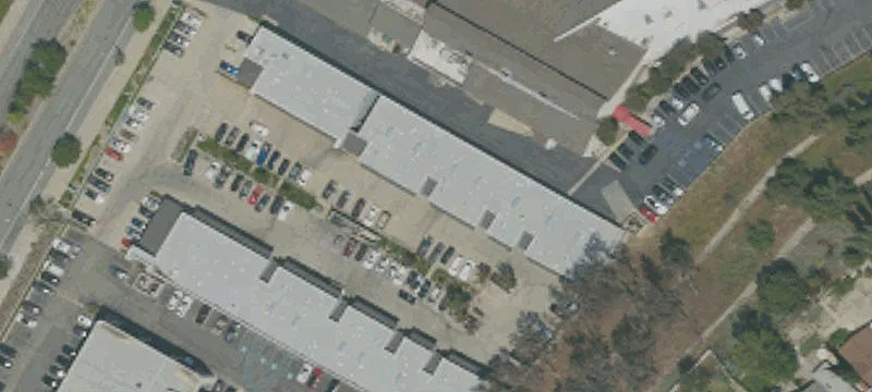 796 Diamond Bar Blvd