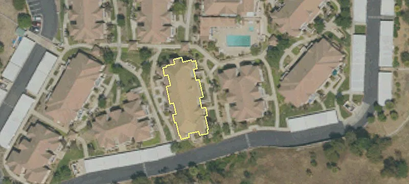 23750 Highland Vly Rd