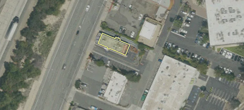 542 Diamond Bar Blvd
