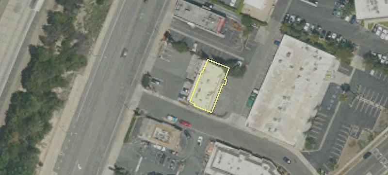 530 Diamond Bar Blvd