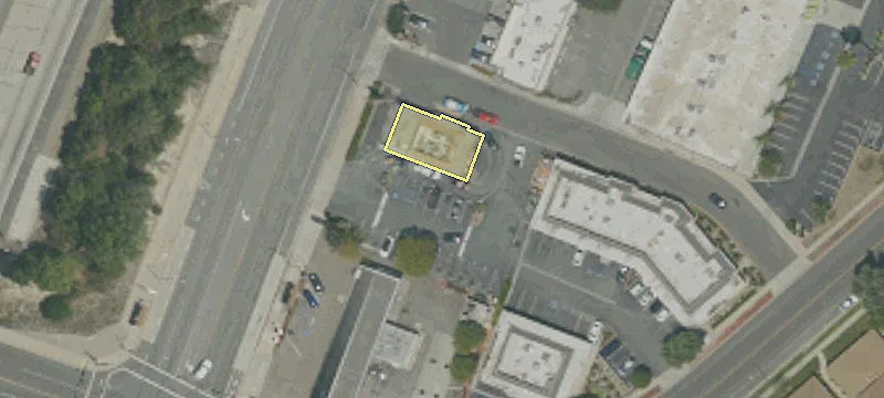 520 Diamond Bar Blvd
