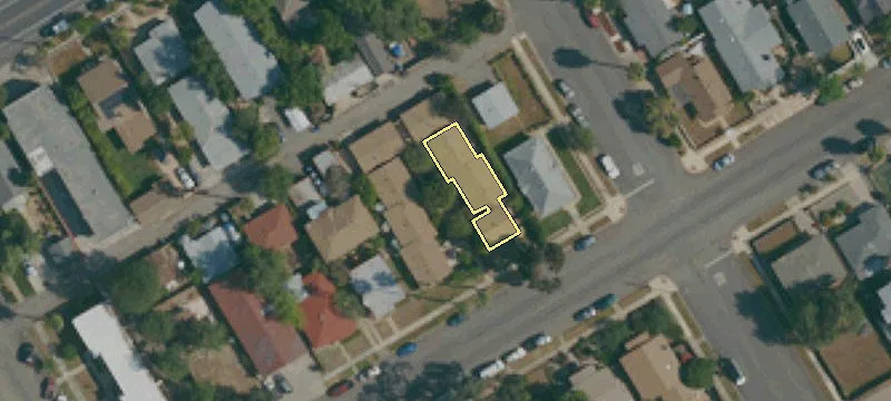 142 6th Ave, Unit 54
