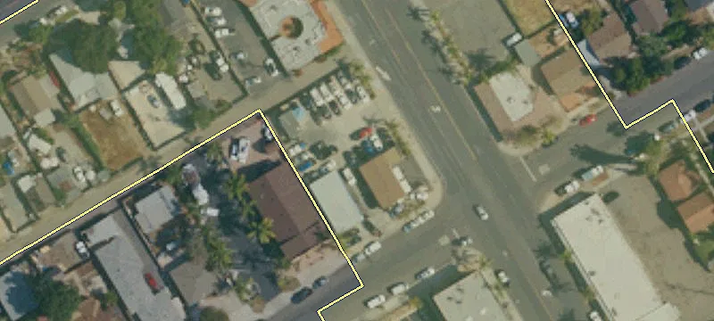 555 Escondido Blvd