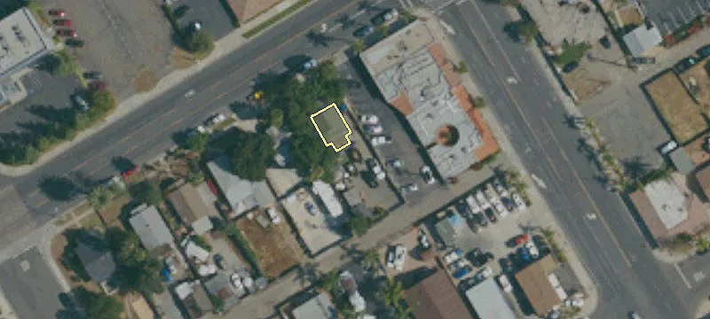 319 5th Ave