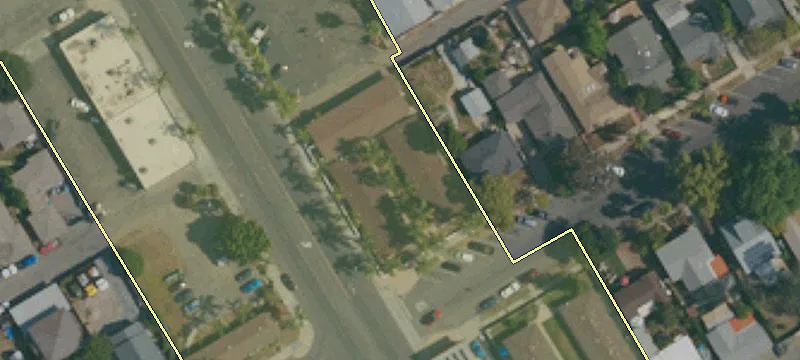 740 Escondido Blvd, Unit 50