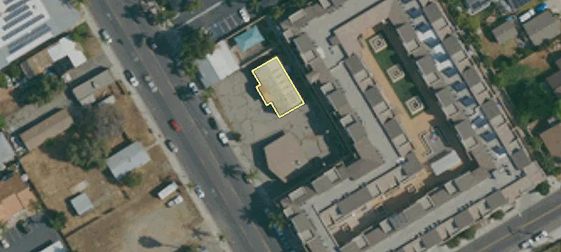 1408 Escondido Blvd