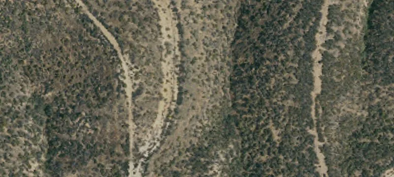 12620 Sierra Hwy