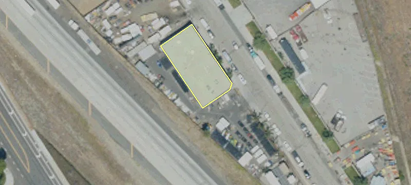 32203 Castaic Rd