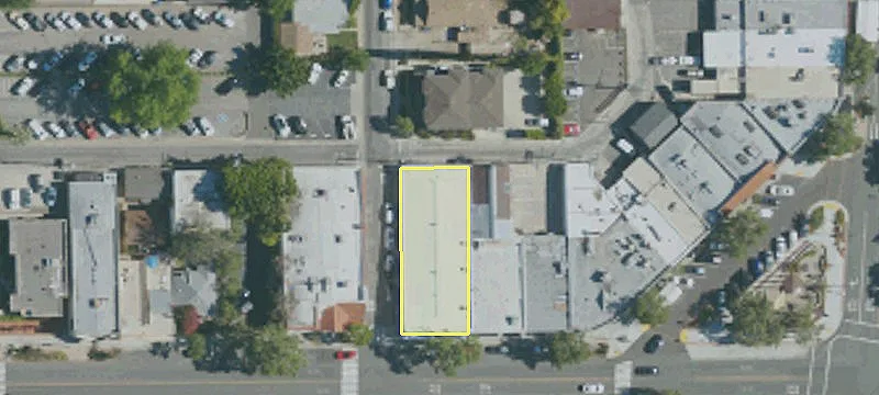 47 Sierra Madre Blvd