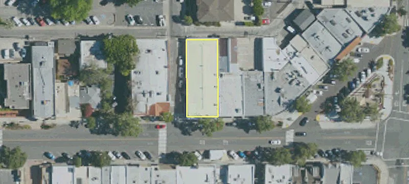 47 Sierra Madre Blvd