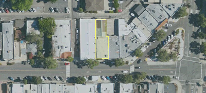 37 Sierra Madre Blvd