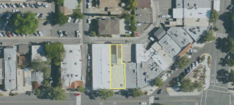 37 Sierra Madre Blvd