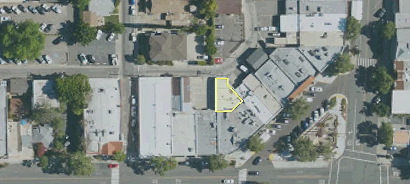 31 Sierra Madre Blvd