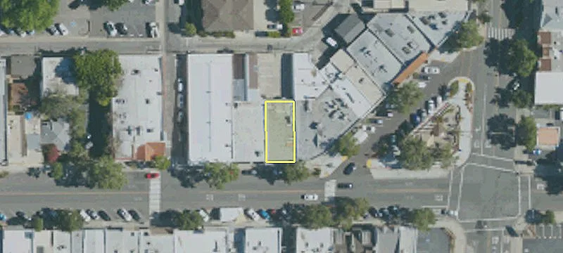 31 Sierra Madre Blvd