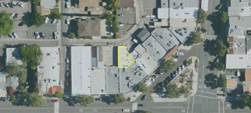 25 Sierra Madre Blvd