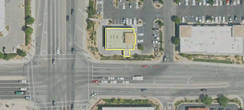 40006 10th W St