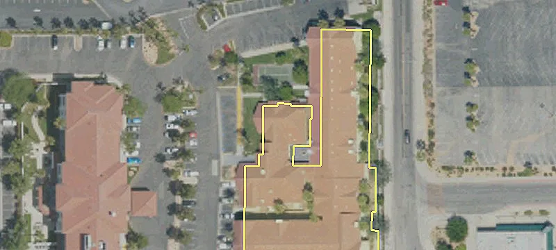 514 Rancho Vis Blvd