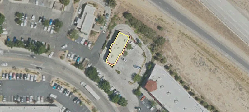 39462 Trade Ctr Dr